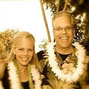 Holly Schneringer's photo
