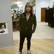 Alexandr Flimin's photo