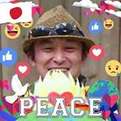 Yusuke Akizuki's photo