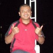 Fianto Maximas foto