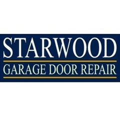 StarWood Garage Door Repair