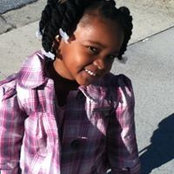 Foto von Selena Griggs