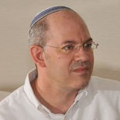 Asaf Bar-Lev's photo