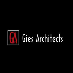 Gies Architects
