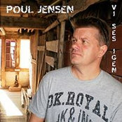 Poul Jensen's photo