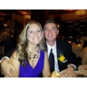 Megan Muncrief's photo