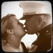 Foto von Amie Hernandez