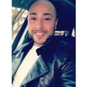Pablo Garcia's photo