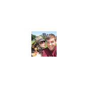 Francesco Renzo's photo