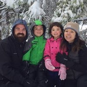 Jeremy Sturch's photo