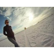 Shannon Musil's photo