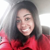 Taijsha Bailey's photo