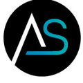 A's Smart Home Solutions LLC's profile photo