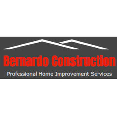 Bernardo Construction LLC