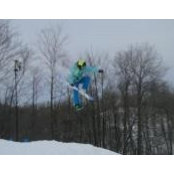 Derek Nykampさんの写真