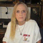 Foto von Sandy Blackmon