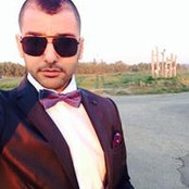 Maor Peretzs foto