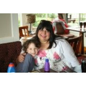 Rita Carter's photo