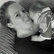 Caitlin Rowlands's photo