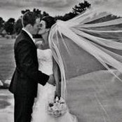 Nicole Giltner's photo