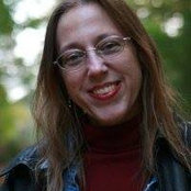 Jane Icelands foto