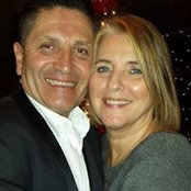 JoAnne Villalba's photo