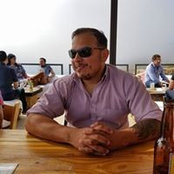 Foto von Juan Vallejo