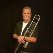 Claude Salless billede