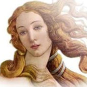 Ava Campbells billede