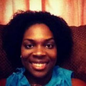 LaTasha Flournoy-Arnoldさんの写真