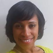 Ernisha Joness foto