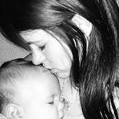 Melissa Hightower's photo