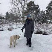 Laura Lee Brennan's photo
