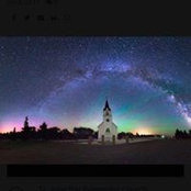 Stephene Kottre's photo
