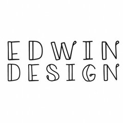 Edwin Design