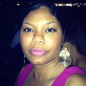 Hazel Johnson's photo