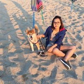 Tzuhsuan Ou's photo