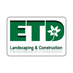 E.T.D. Landscaping
