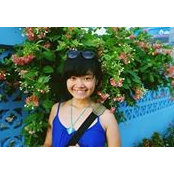 Ha Nguyen's photo