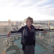 karenparmer's photo