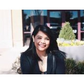 Angela Malimet's photo
