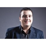 Wassim Larbi's photo