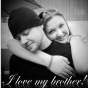 Bekah Nugent's photo