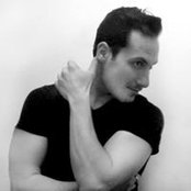 Salim Rouwayheb's photo
