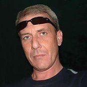 Слава Удовенко's photo