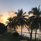 Foto von Paul Fraser