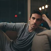 Nir Amiram's photo