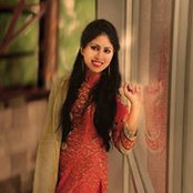 Zinia Haque Pinky's photo