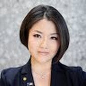 Christine Lees foto