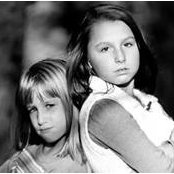 Michelle Mantei Falardeau's photo